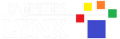 Camputers Lynx - Logo.png