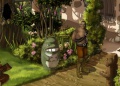 Captain Morgane and the Golden Turtle - Totoro.jpg