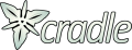 Cradle - Logo.png