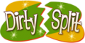 Dirty Split - Logo.png