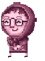 Distraint - Idle.gif