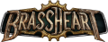 Brassheart - Logo.png