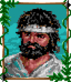 Conquests of the Longbow - The Legend of Robin Hood - View61-1.png