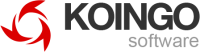 Koingo Software - Logo.png