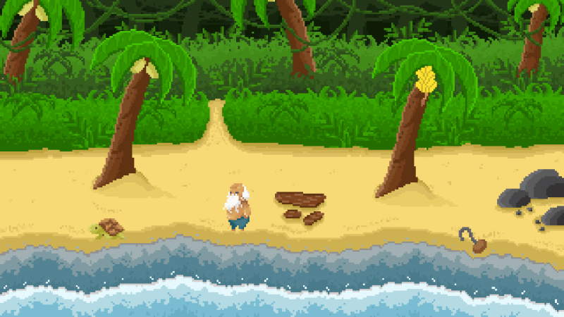 Archivo:Rum-Away - 02.png