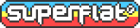 Superflat Games - Logo.png