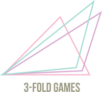 3-Fold Games - Logo.png