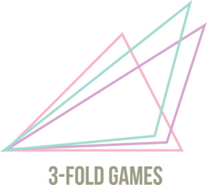3-Fold Games - Logo.png