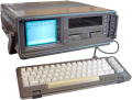 Commodore SX-64.png