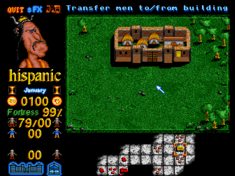 Archivo:Conquest - 03.png