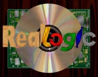ReaLogic - Logo.jpg