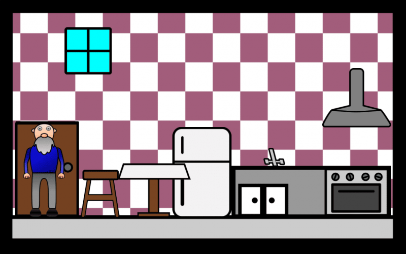 Archivo:WhenYouWakeUp - 05.png