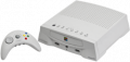 Apple Pippin.png