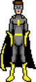 Banana Man - The Video Game - Banana Man.png
