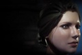 Curse of Anabelle - Samantha.jpg