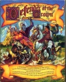 Defender of the Crown - Portada.jpg
