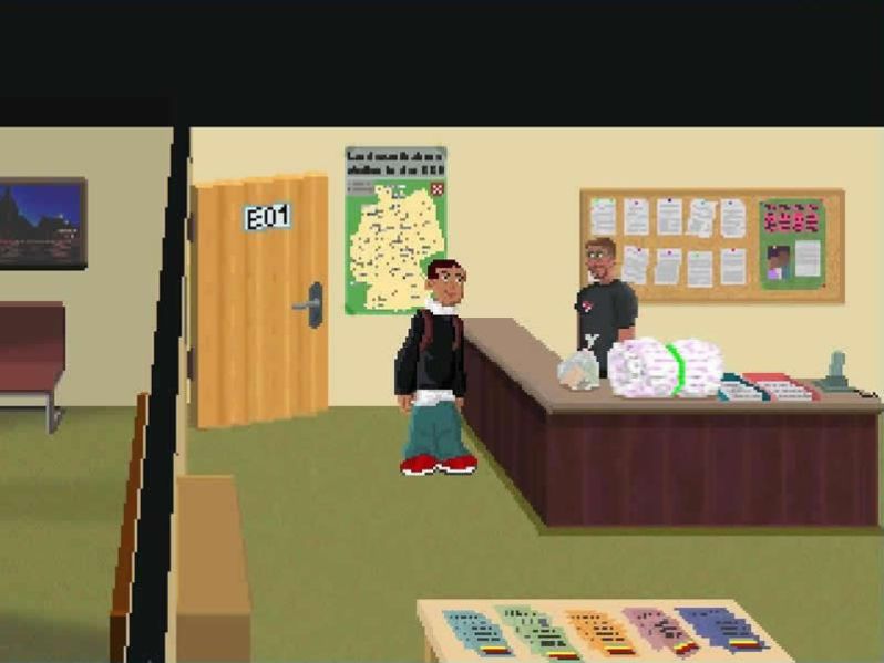 Archivo:The Refuge - 04.jpg