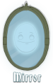 Anna's Quest - Vol. 1 - Winfriede's Tower - Espejo.png