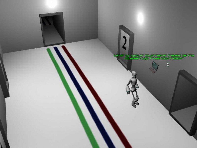 Archivo:Four - 02.jpg