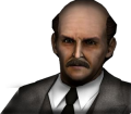 Agatha Christie - Asesinato en el Orient Express - Dr. Constantine.png