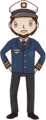Bayou Island - Capitan.png