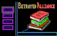 Betrayed Alliance - 02.png