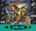 Beyond Shadowgate - Portada.jpg