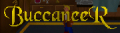 Buccaneer (2003, Unosar Entertainment) - Banner.png