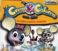 Crea & Colorea con Mia - Un Taller Creativo Completo - Portada.jpg