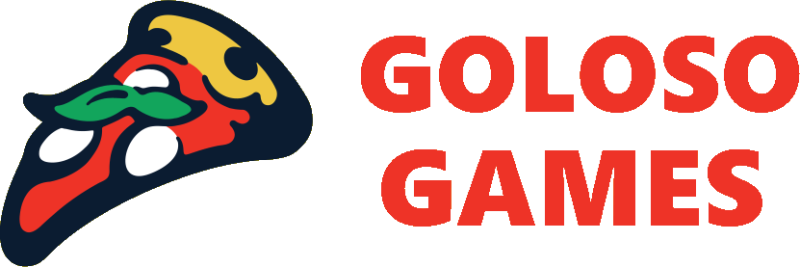 Archivo:Goloso Games - Logo.png
