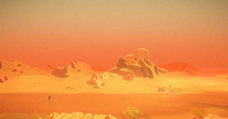 Archivo:Phoenix Springs - 04.jpg