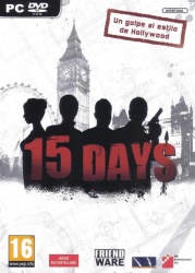 15 Days - Portada.jpg