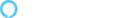 Amazon Alexa - Logo.png