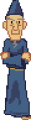 Apprentice (2003, Herculean Effort Productions) - Maestro.png
