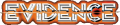 Evidence - Logo.png