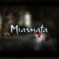 Miasmata - Portada.jpg