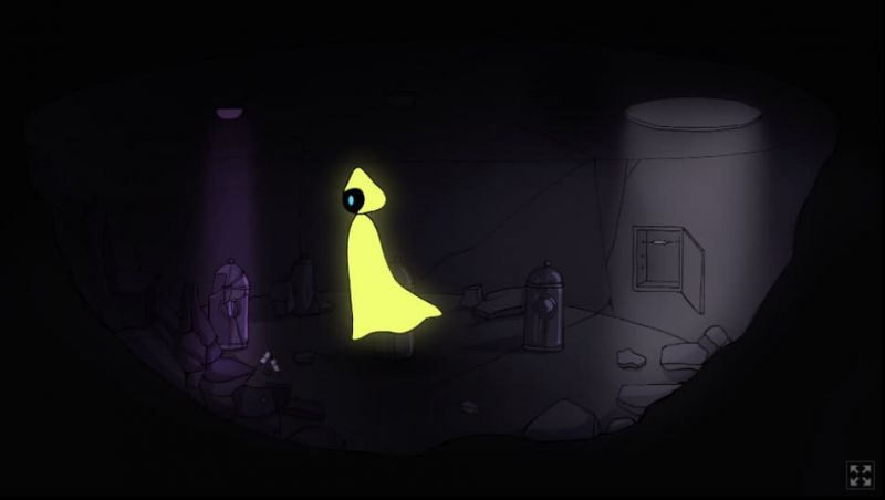 Archivo:Space Seed - 05.jpg