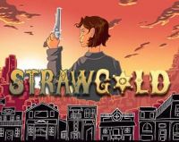 Strawgold - Portada.jpg