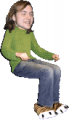 Aluhn - Tigger.png