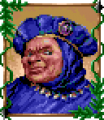 Conquests of the Longbow - The Legend of Robin Hood - View135-1.png