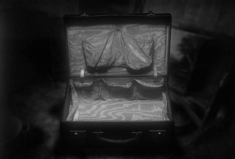 Archivo:Decoherence - 04.jpg