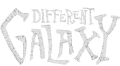 Different Galaxy - Logo.png