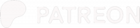 Patreon - Logo.png