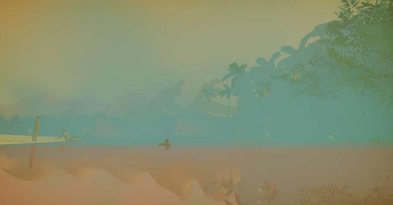 Archivo:Phoenix Springs - 07.jpg