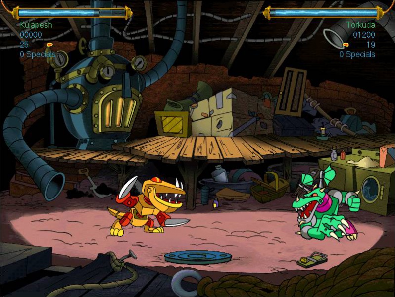 Archivo:Battle Beast - 02.jpg