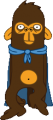 Big Time Monkey - Mono.png