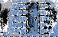 Catacomb (1992, Peter Gage) - Amiga.ico.png