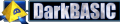 DarkBASIC - Logo.png