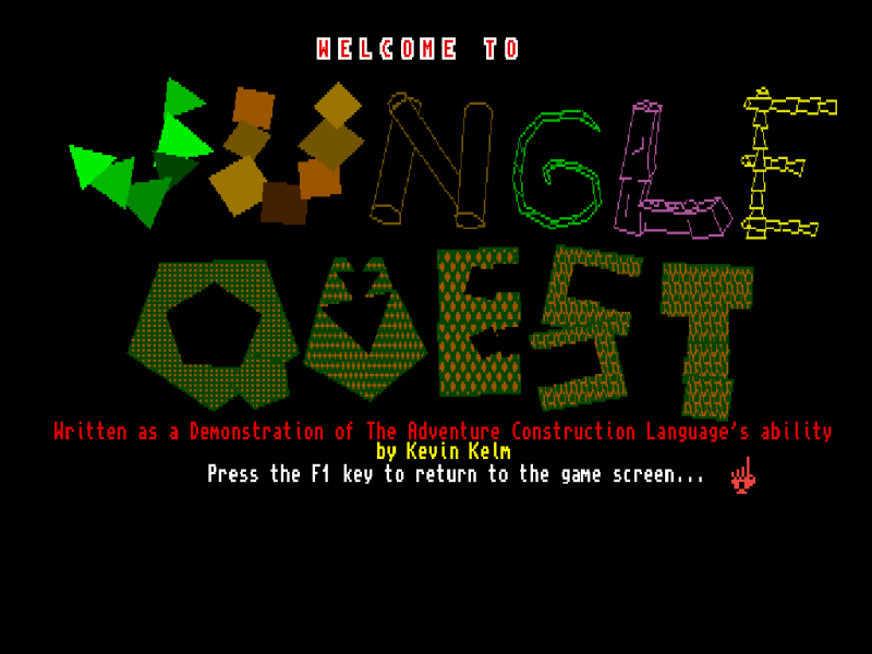 Archivo:Jungle Quest 02.png