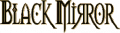 Black Mirror Series - Logo.png